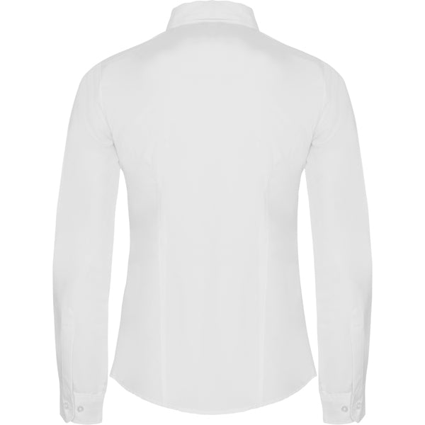 SOFIA L/S