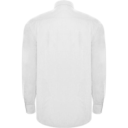 AIFOS L/S