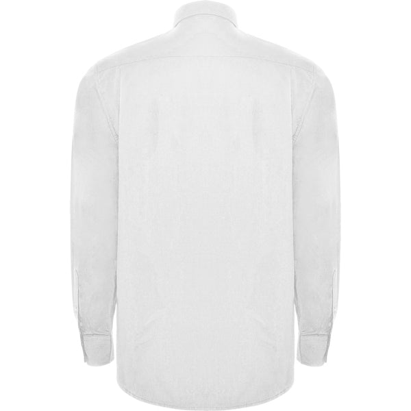 AIFOS L/S