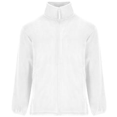 Collection image for: SUDADERAS
