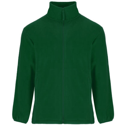 ARTIC sudadera polar mujer ROLY