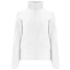 Hoodie mujer — Roly