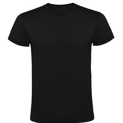 Camiseta unisex