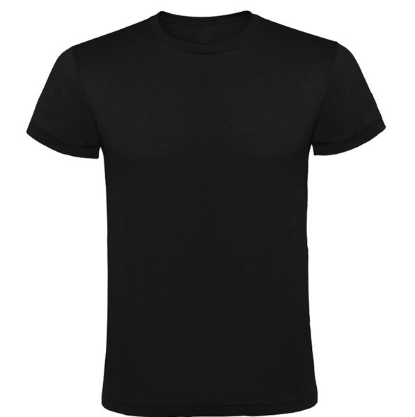 Camiseta unisex