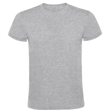 Camiseta Unisex Tu solucion Textil