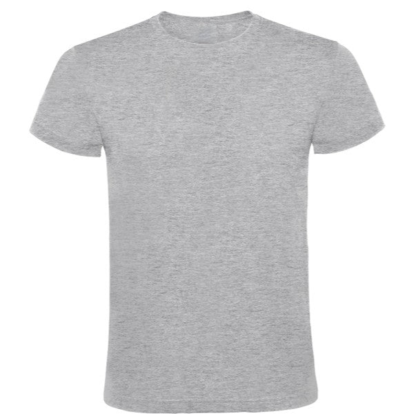 Camiseta Unisex Tu solucion Textil