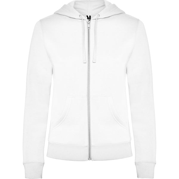 sudadera de mujer VELETA