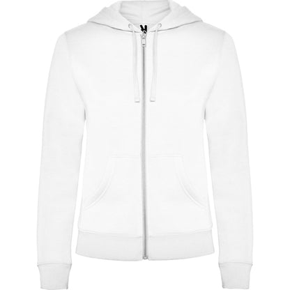 sudadera de mujer VELETA