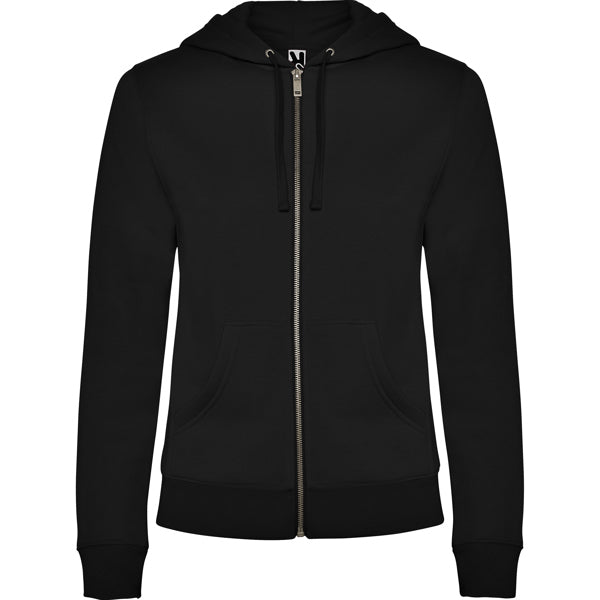 sudadera de mujer VELETA
