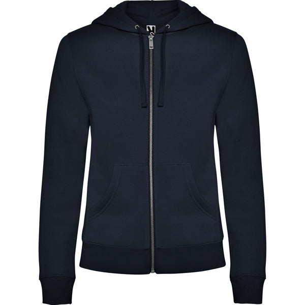 sudadera de mujer VELETA