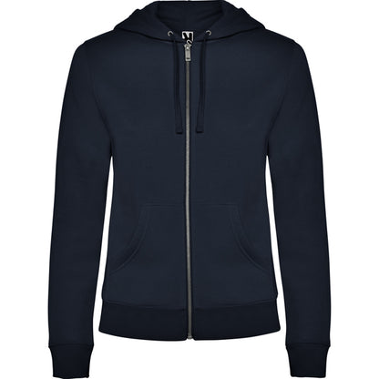 sudadera de mujer VELETA