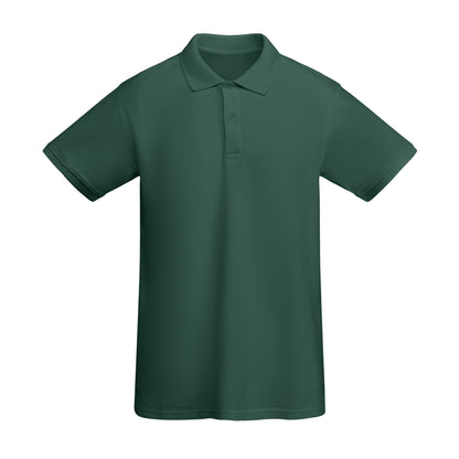 Polo de hombre PRINCE