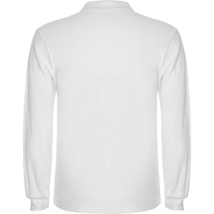 ESTRELLA L/S