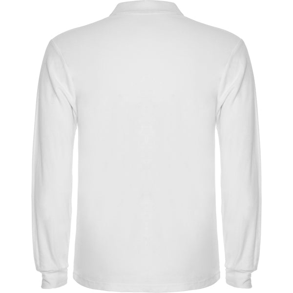 ESTRELLA L/S