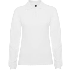 Collection image for: Polos manga larga