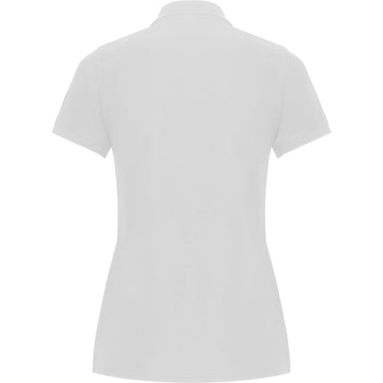 PEGASO WOMAN PREMIUM