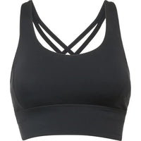 Ropa Deportiva