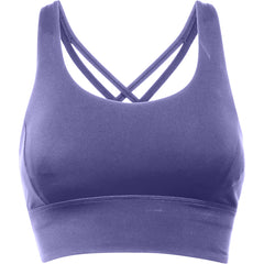 Collection image for: ROPA DEPORTIVA