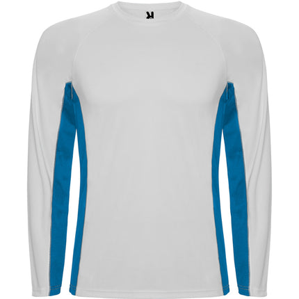 SHANGHAI L/S