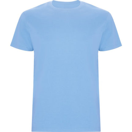 Camiseta Unisex Tu solucion Textil