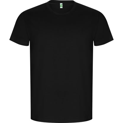 Camiseta GOLDEN Niños 6690
