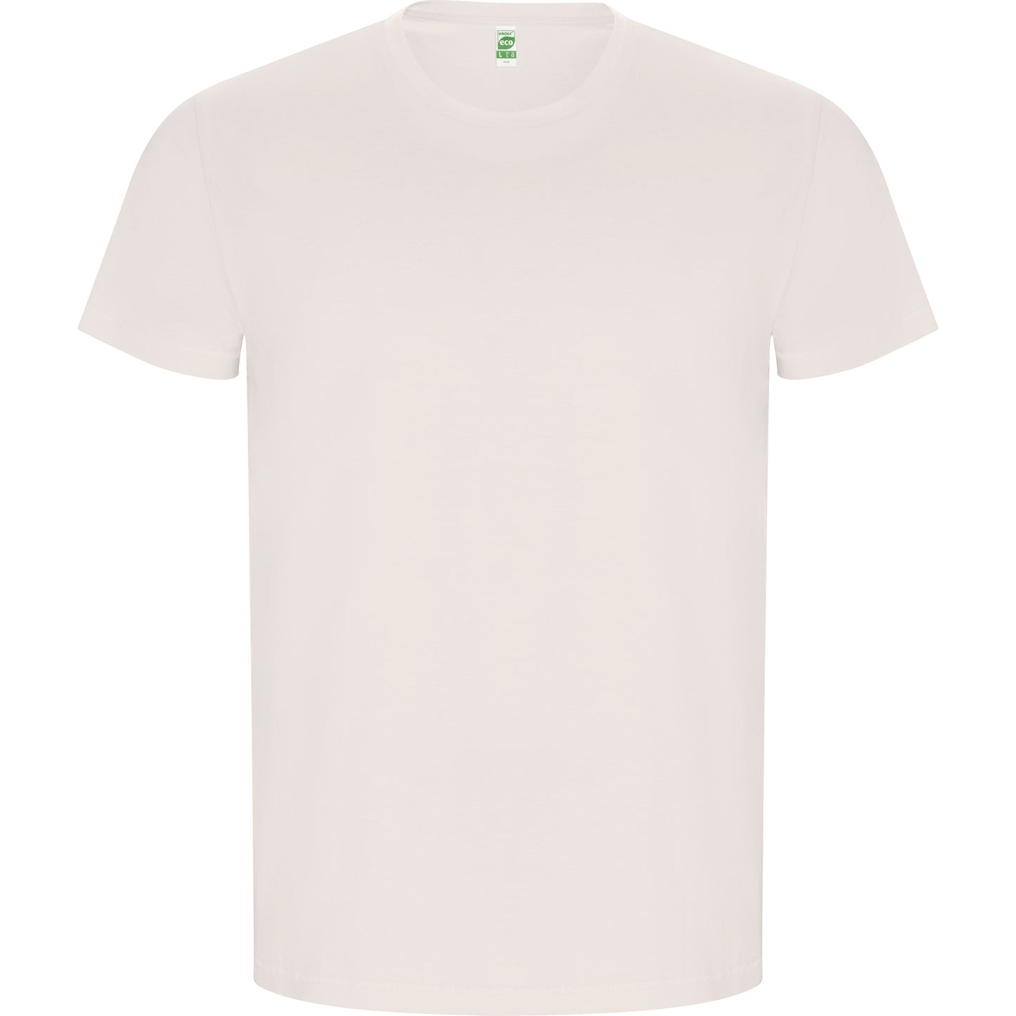 Camiseta GOLDEN Niños 6690