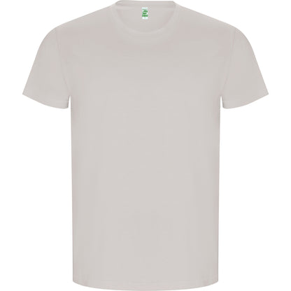 Camiseta GOLDEN Niños 6690