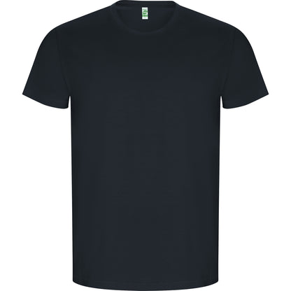 Camiseta GOLDEN Niños 6690