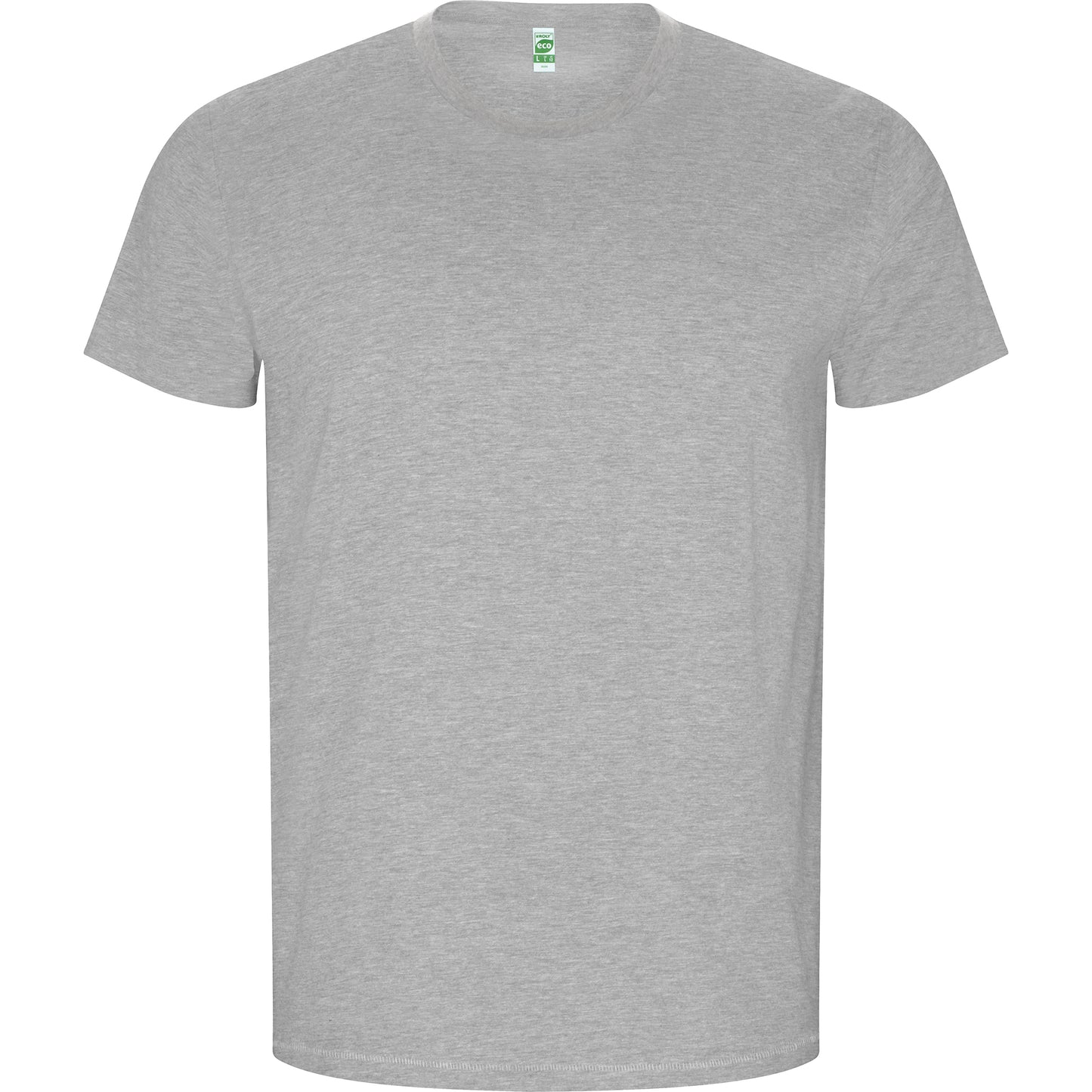 Camiseta GOLDEN Niños 6690
