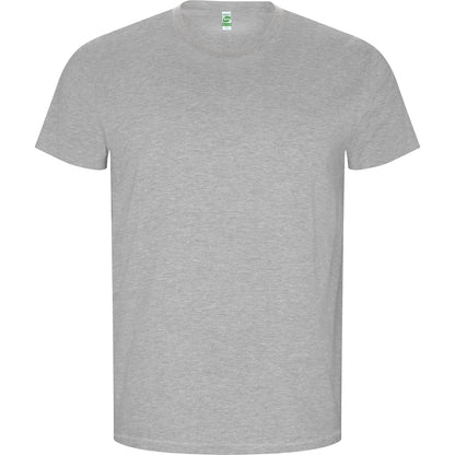 Camiseta GOLDEN Niños 6690