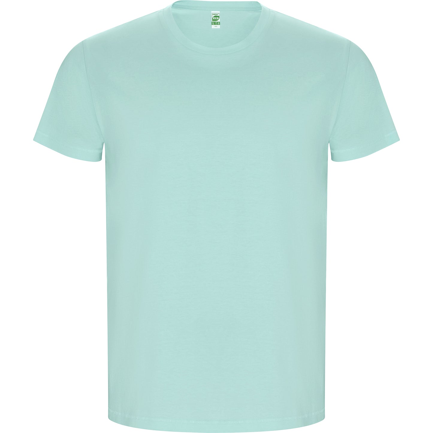 Camiseta GOLDEN Niños 6690