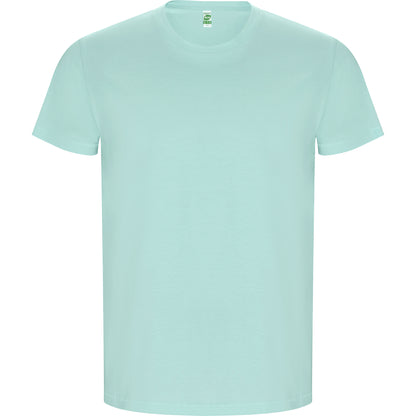 Camiseta GOLDEN Niños 6690