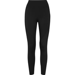Collection image for: LEGGINGS