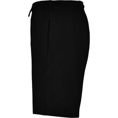 Collection image for: BERMUDAS