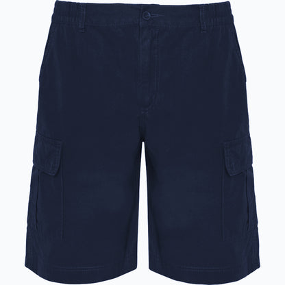 AMAZONAS 6715 Pantalón corto con bolsillos