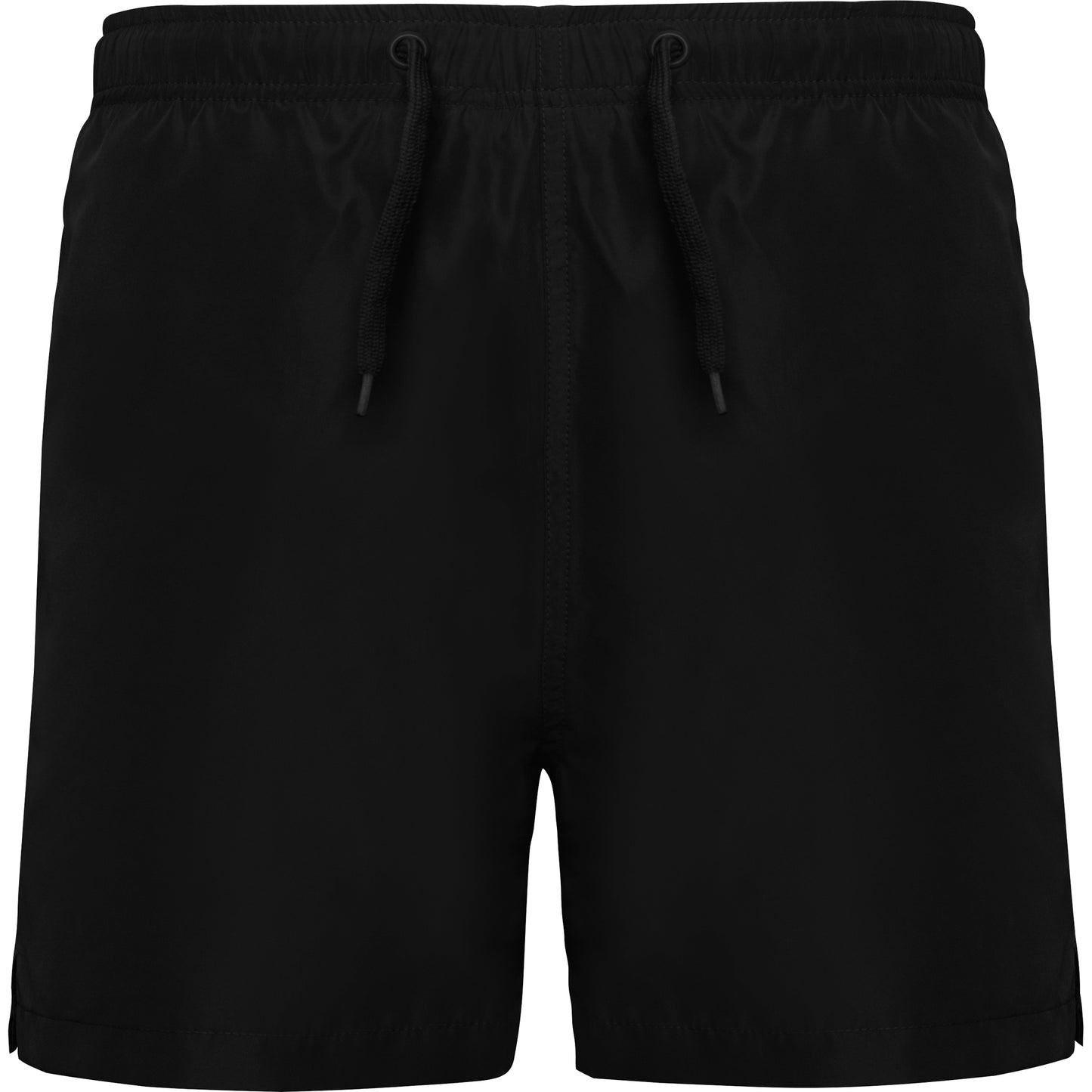 Bañador Short AQUA