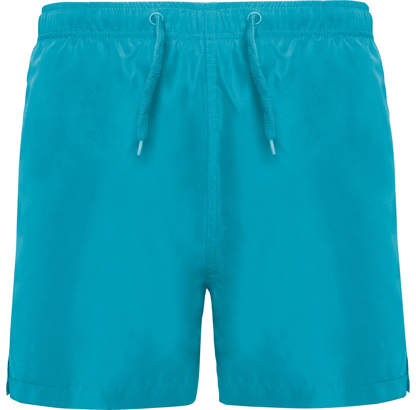Bañador Short AQUA