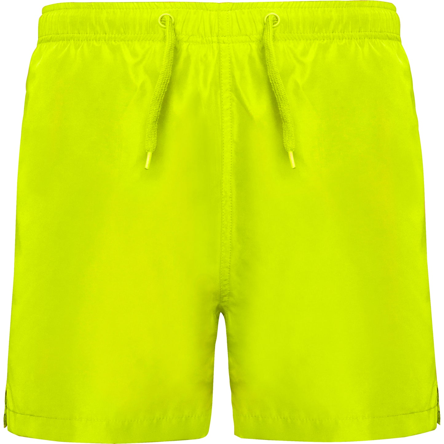 Bañador Short AQUA