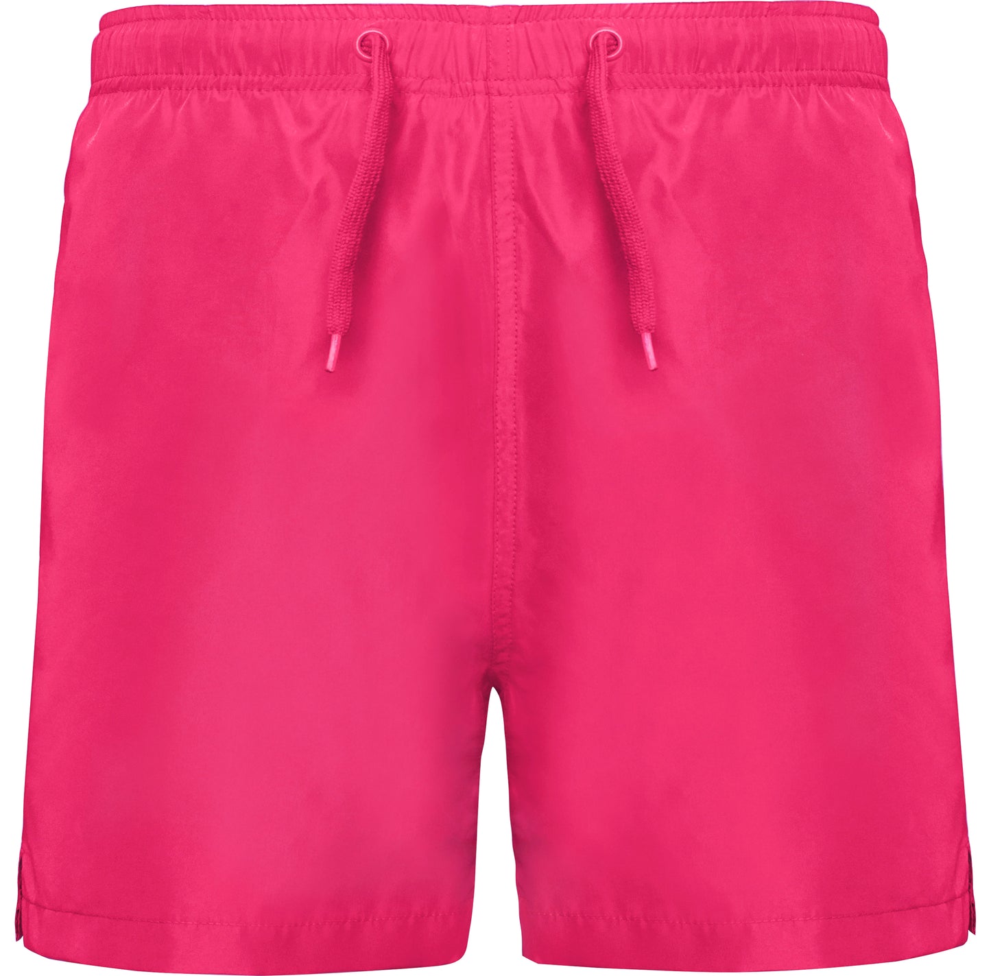 Bañador Short AQUA