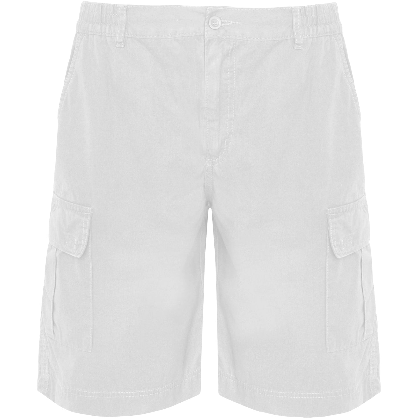 ARMOUR 6725 Pantalón corto