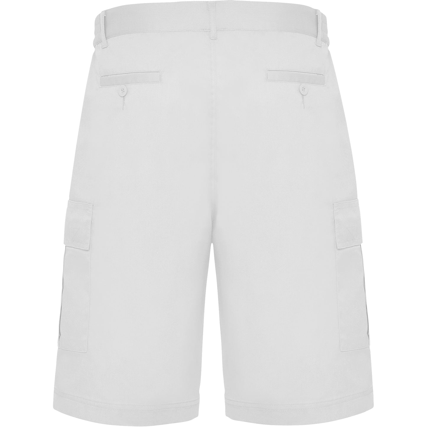 ARMOUR 6725 Pantalón corto