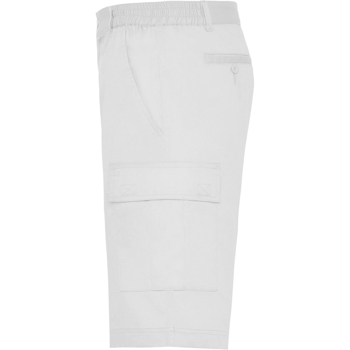 ARMOUR 6725 Pantalón corto
