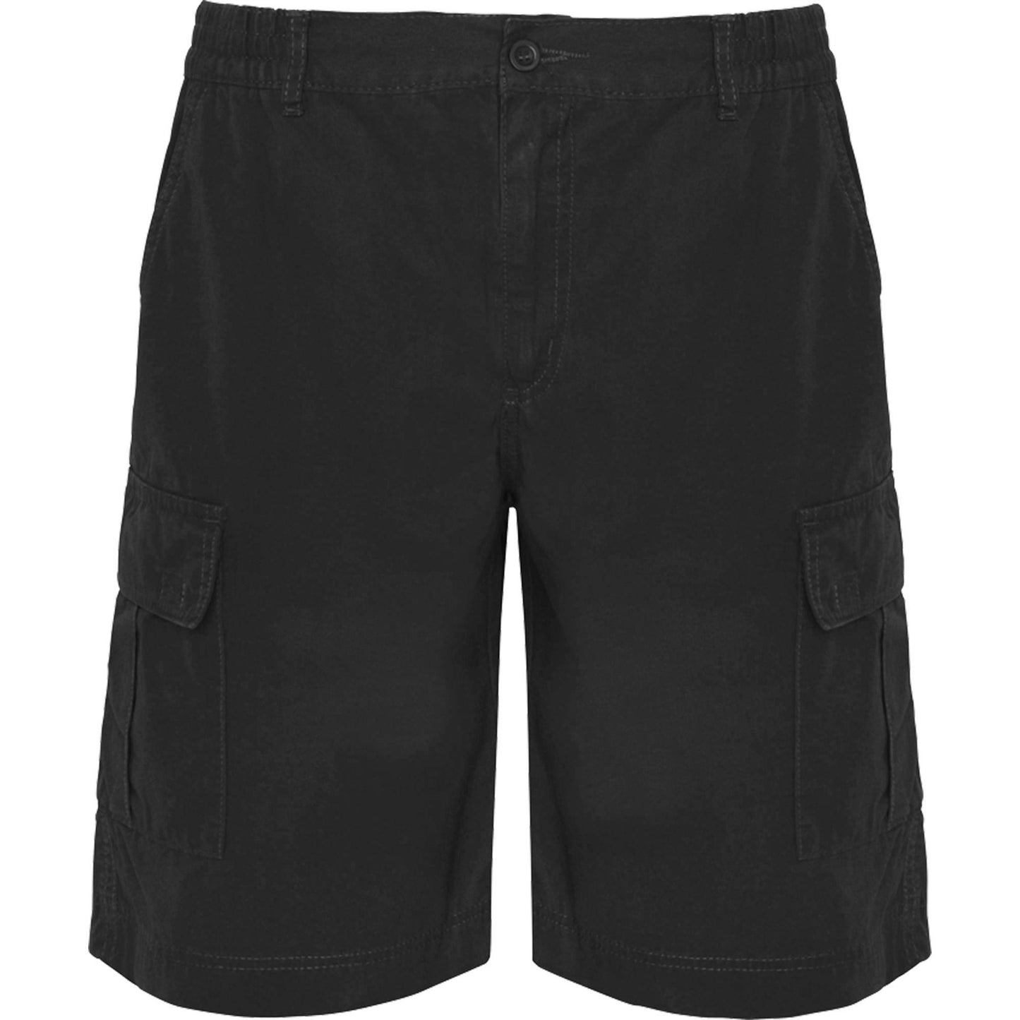 ARMOUR 6725 Pantalón corto