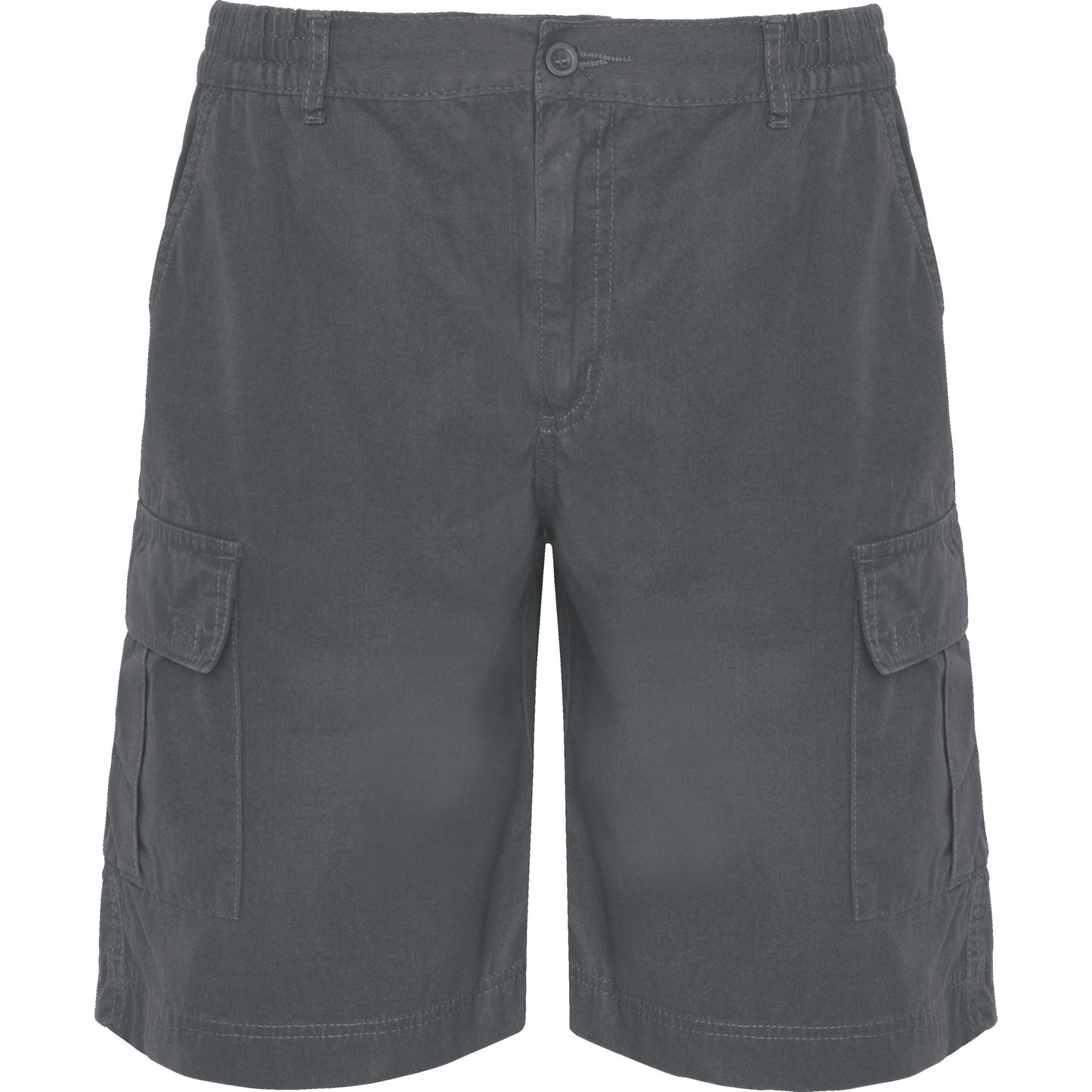 ARMOUR 6725 Pantalón corto