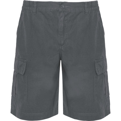 ARMOUR 6725 Pantalón corto