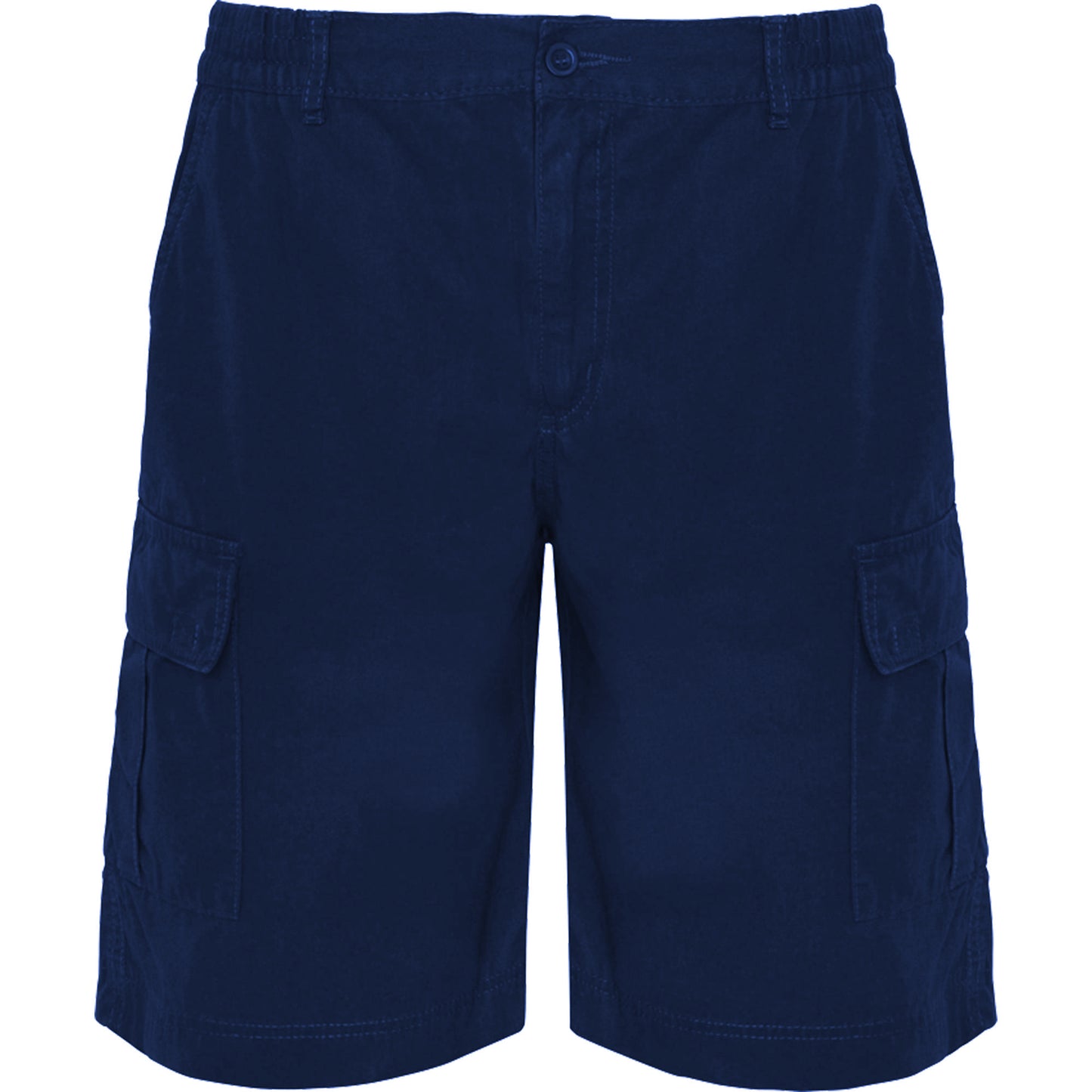 ARMOUR 6725 Pantalón corto