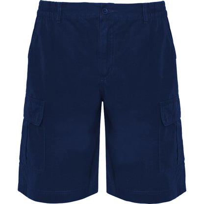 ARMOUR 6725 Pantalón corto
