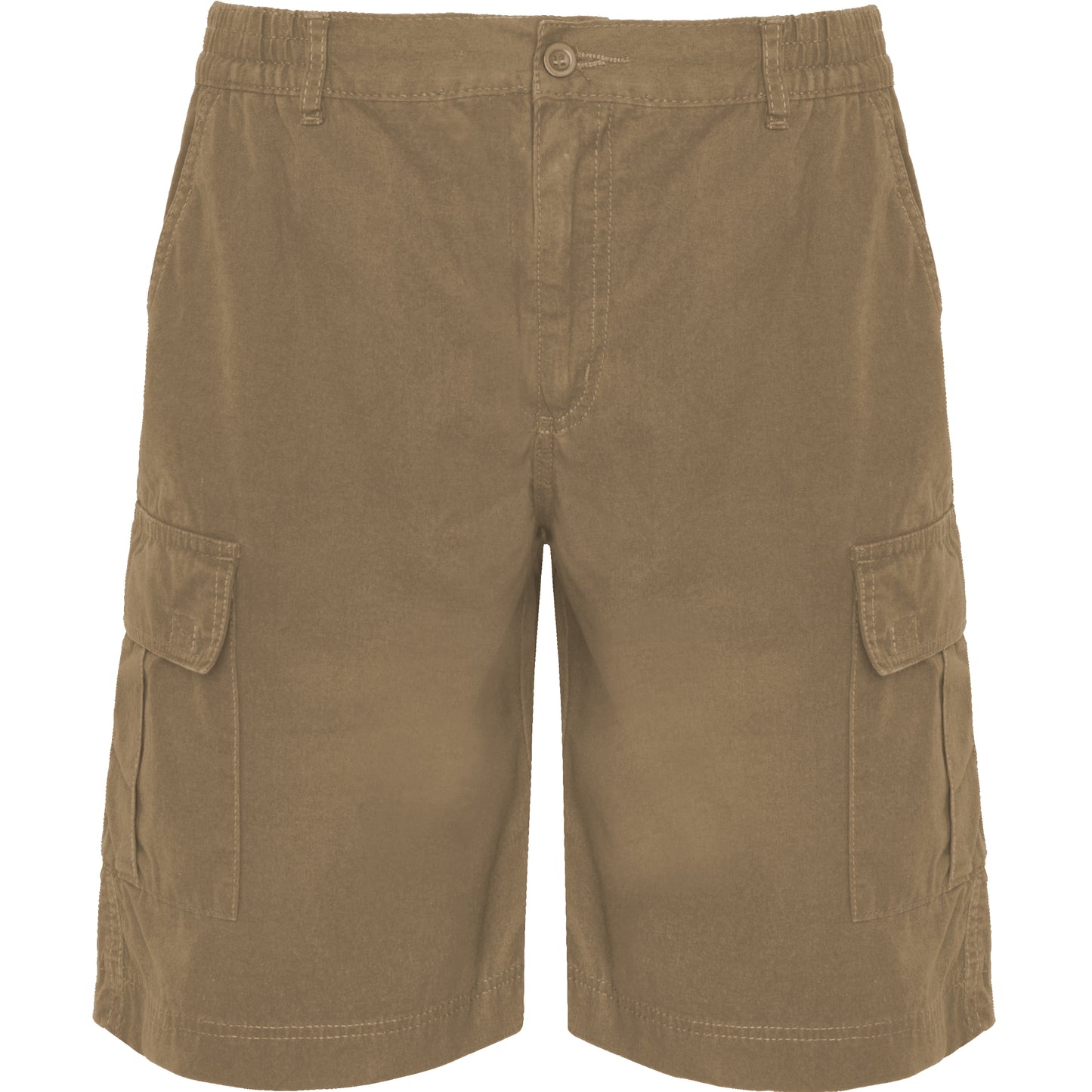 ARMOUR 6725 Pantalón corto