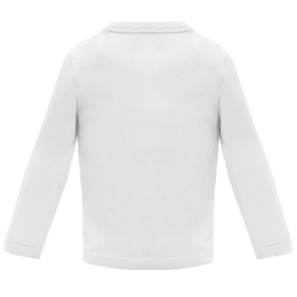 BABY L/S