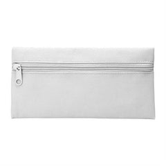 Collection image for: Estuches